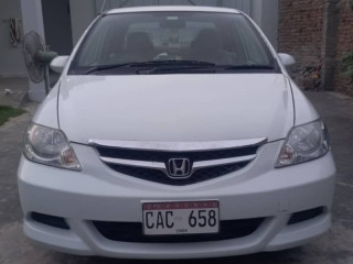 excellent-condition-just-buy-and-drive