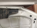 suzuki-alto-20222023-small-6