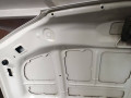 suzuki-alto-20222023-small-5
