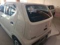 suzuki-alto-20222023-small-3