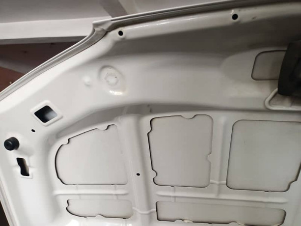 suzuki-alto-20222023-big-5