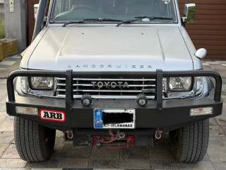 land-cruiser-prado-1995-for-sale