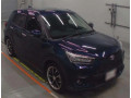 toyota-raize-20192025-small-0