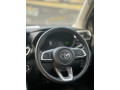 toyota-raize-20192025-small-14