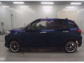 toyota-raize-20192025-small-3