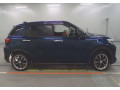 toyota-raize-20192025-small-7