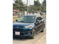 toyota-raize-20192025-small-9