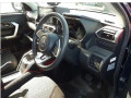 toyota-raize-20192025-small-4