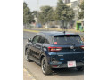 toyota-raize-20192025-small-12