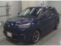 toyota-raize-20192025-small-8