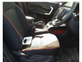 toyota-raize-20192025-small-2