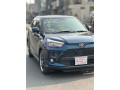 toyota-raize-20192025-small-11