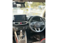 toyota-raize-20192025-small-13