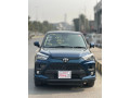 toyota-raize-20192025-small-10