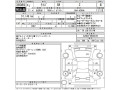 toyota-raize-20192025-small-1
