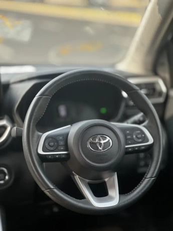 toyota-raize-20192025-big-14