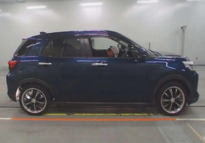 toyota-raize-20192025-big-7