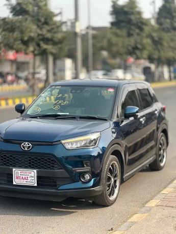 toyota-raize-20192025-big-9