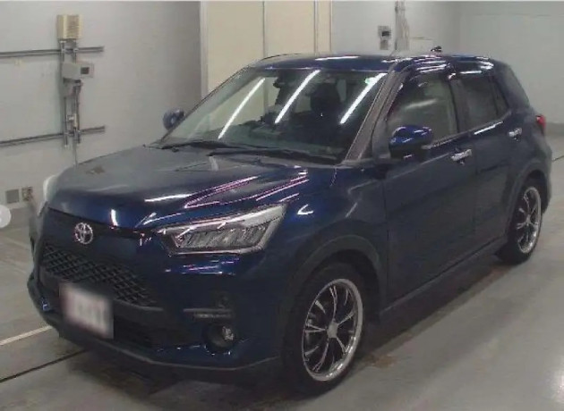 toyota-raize-20192025-big-8