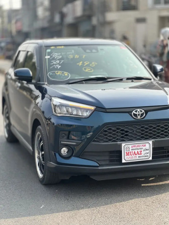 toyota-raize-20192025-big-11