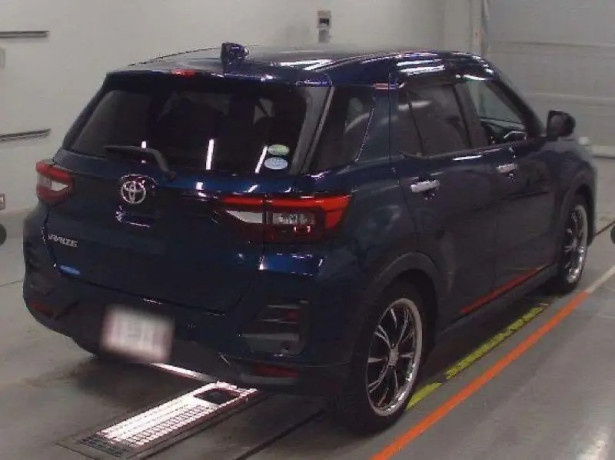 toyota-raize-20192025-big-6