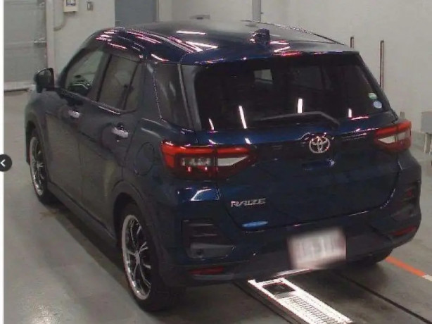 toyota-raize-20192025-big-5