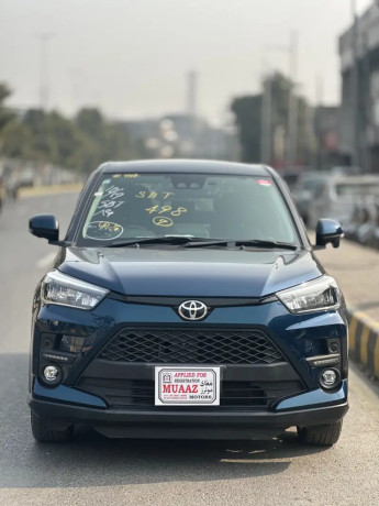 toyota-raize-20192025-big-10