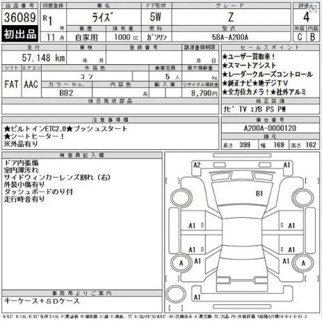 toyota-raize-20192025-big-1