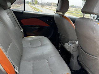 toyota-belta-20062014-home-used
