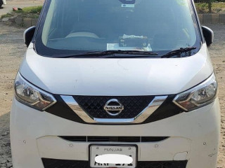 nissan-dayz-2020