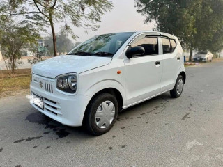 suzuki-alto-2023