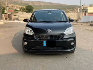 toyota-passo-xl
