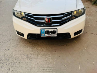 honda-city-aspire-13