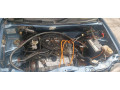 suzuki-alto-2007-small-4