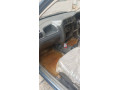 suzuki-alto-2007-small-6