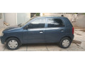 suzuki-alto-2007-small-0