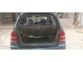 suzuki-alto-2007-small-9