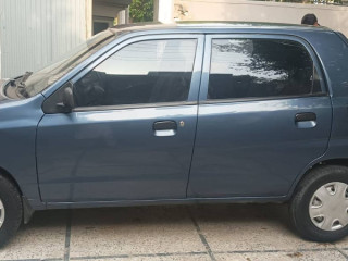 suzuki-alto-2007