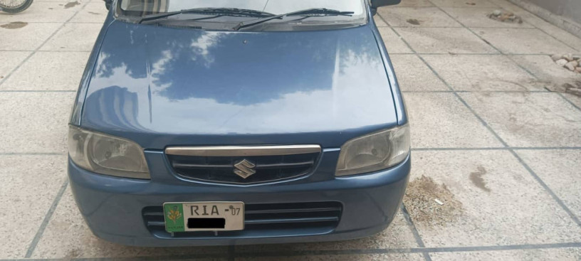 suzuki-alto-2007-big-2
