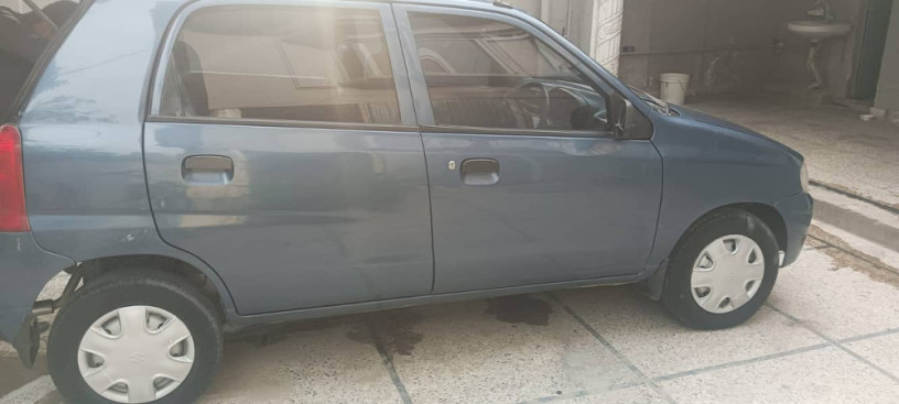 suzuki-alto-2007-big-1