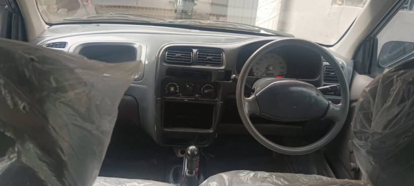 suzuki-alto-2007-big-5