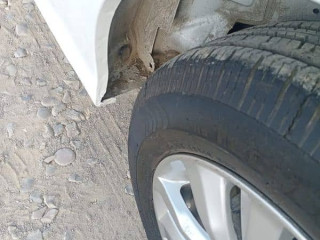 honda-city-idsi-2019