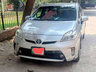 toyota-prius-201216-toyota-prius-prius-car-for-sale