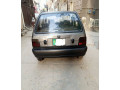 suzuki-mehran-vxr-2011-small-1