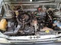 suzuki-mehran-vxr-2011-small-3