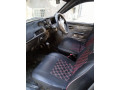 suzuki-mehran-vxr-2011-small-2