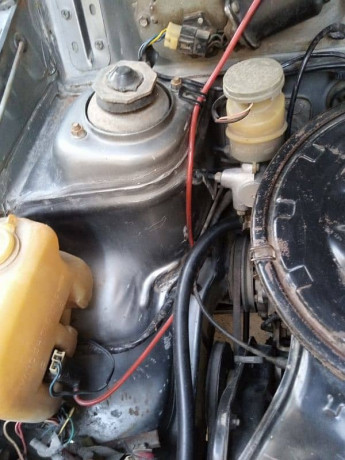 suzuki-mehran-vxr-2011-big-4