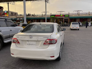 toyota-corolla-xli-2012