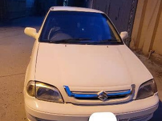 suzuki-cultus-vxr-2016