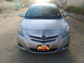 toyota-belta-2006